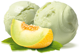 Melon Melon