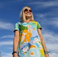 Eva på HEL Eva på HEL