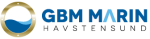 gbm_logo