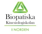 Kinesiologi - Biopatiska Kinesiologiskolan i Norden