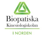 Kontakta Biopatiska Kinesiologiskolan i Norden Kontakta Biopatiska Kinesiologiskolan i Norden