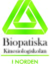 Pris utbildning Kinesiologi . Friskvård & Kinesiologi utbildning hos Biopatiska Kinesiologi skolan i Norden