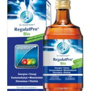 Regulat Pro Bio. Finns även i 2-pack och 6-pack för billigare pris. Klicka på bilden för alternativ.
