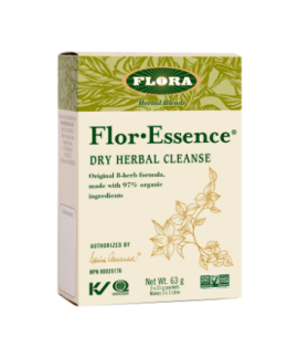 Flor Essence.     Finns även i 5-pack för billigare pris, klicka på bilden för fler alternativ - Flor Essence