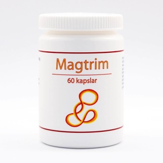 Magtrim - 