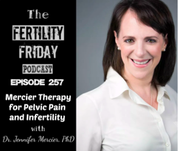 Mercier Therapy Hormonhalsan Mercier Therapy Hormonhalsan