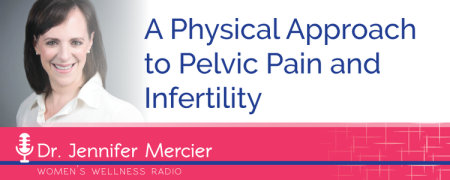 Mercier Therapy Hormonhalsan Mercier Therapy Hormonhalsan