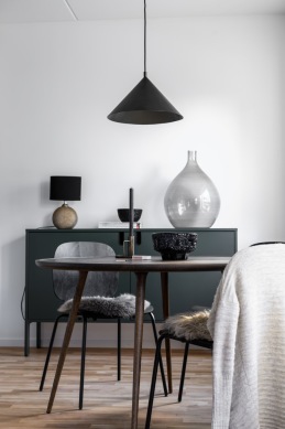 Styling för JM @madebyintro Styling för JM @madebyintro