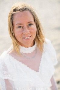 Johanna Stjernhem Johanna Stjernhem