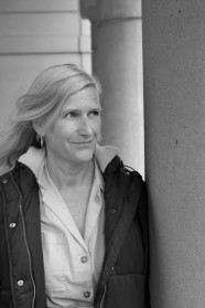 Vi har gjort livsviktig skillnad för fler än 2000 personer. Nu jobbar vi vidare på den linjen säger Anna. Vi har gjort livsviktig skillnad för fler än 2000 personer. Nu jobbar vi vidare på den linjen säger Anna.