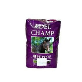 Edel Champ 25kg - 