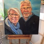Nära & kära