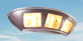 Suntech Triple Design Suntech Triple Design