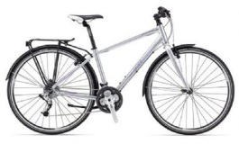 Åsa Gästis, boende, hyra cykel, hyra kajak, www.asagastis.se Åsa Gästis, boende, hyra cykel, hyra kajak, www.asagastis.se