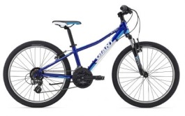 Åsa Gästis, boende, hyra cykel, hyra kajak, www.asagastis.se Åsa Gästis, boende, hyra cykel, hyra kajak, www.asagastis.se
