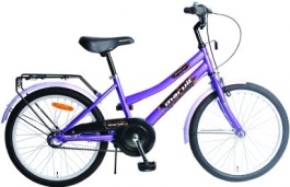 Åsa Gästis, boende, hyra cykel, hyra kajak, www.asagastis.se Åsa Gästis, boende, hyra cykel, hyra kajak, www.asagastis.se