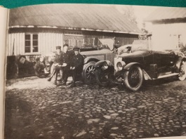 Åsa Gästis, boende, hyra cykel, hyra kajak, www.asagastis.se Åsa Gästis, boende, hyra cykel, hyra kajak, www.asagastis.se