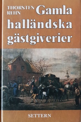 Åsa Gästis, boende, hyra cykel, hyra kajak, www.asagastis.se Åsa Gästis, boende, hyra cykel, hyra kajak, www.asagastis.se