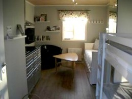 Åsa Gästis, boende, hyra cykel, hyra kajak, www.asagastis.se Åsa Gästis, boende, hyra cykel, hyra kajak, www.asagastis.se