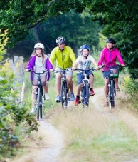 Åsa Gästis, boende, hyra cykel, hyra kajak, www.asagastis.se Åsa Gästis, boende, hyra cykel, hyra kajak, www.asagastis.se