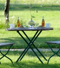 Åsa Gästis, boende, hyra cykel, hyra kajak, www.asagastis.se Åsa Gästis, boende, hyra cykel, hyra kajak, www.asagastis.se