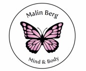 Malin Berg Mind & Body Malin Berg Mind & Body