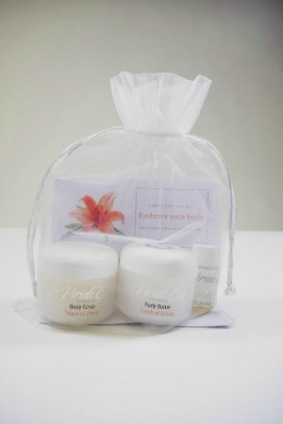 viridi eco, spakit, body butter, bodky scrub, spa viridi eco, spakit, body butter, bodky scrub, spa