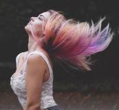 chia haircare chia haircare