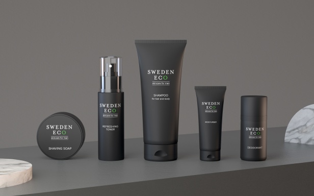 sweden eco för den moderna medvetne mannen sweden eco för den moderna medvetne mannen