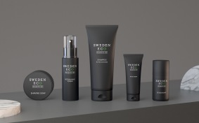 sweden eco för den moderna medvetne mannen sweden eco för den moderna medvetne mannen