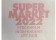 SuperMarket 2022 1