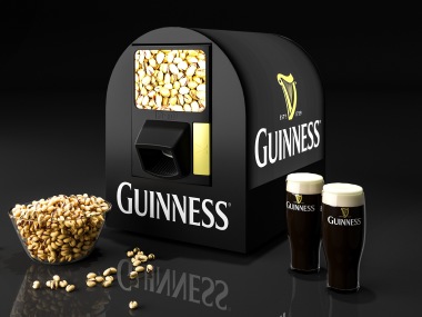 #guinness