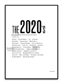 2020s