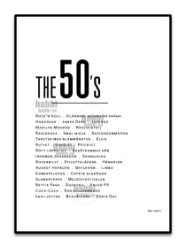 50s