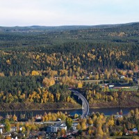 Sollefteå