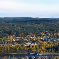 Sollefteå