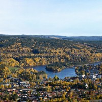 Sollefteå