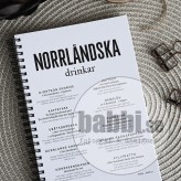 Norrländska drinkar