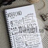 Norrland