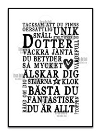 Dotter