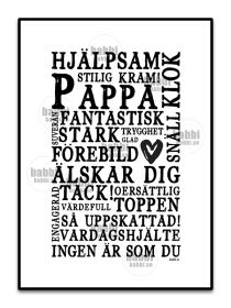 Pappa