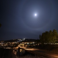 Halo Sollefteå