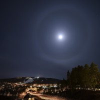 Halo Sollefteå