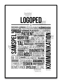 Logoped