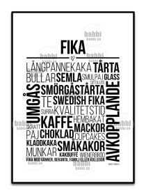 Fika