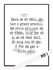 4 Pite 1