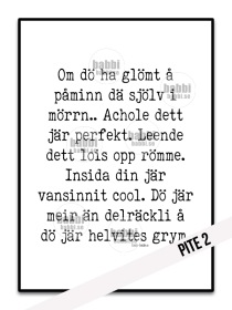 4 Pite 2