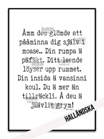 7 Halländska