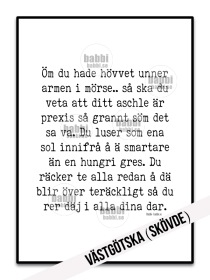 8 Västgötska (Skövde)