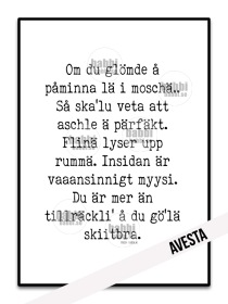 15 Avesta